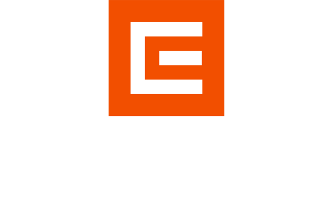Skupina ČEZ – generální partner