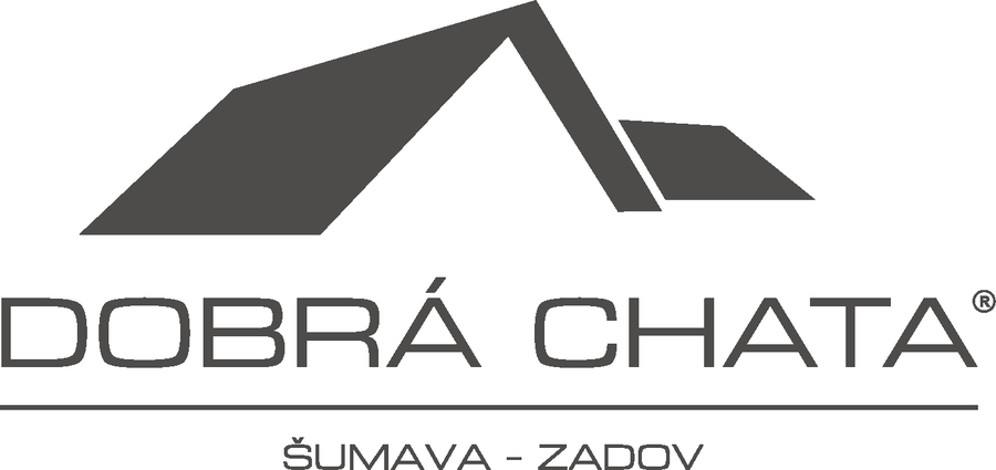 Dobrá chata, Šumava – Zadov