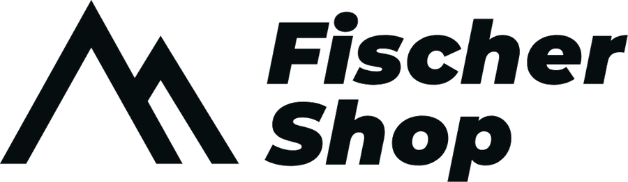 Fischer Shop