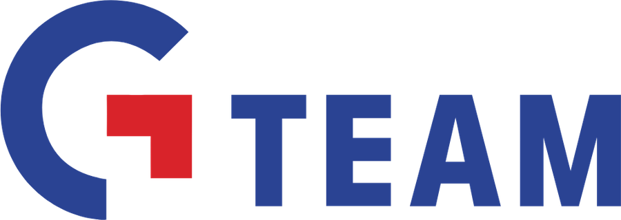G-TEAM