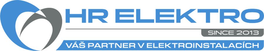 HR Elektro