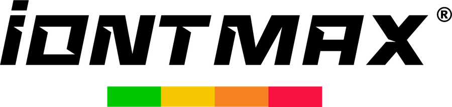 IontMax