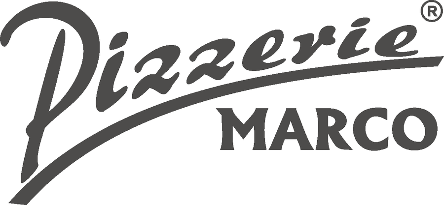 Pizzerie Marco