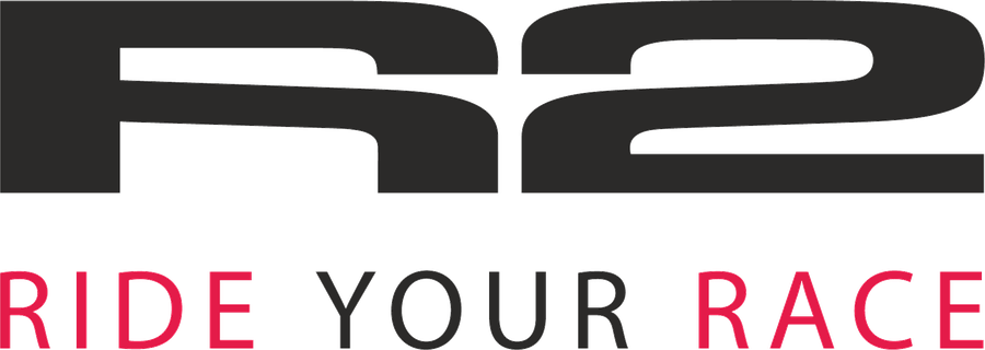 R2 – Ride Your Race