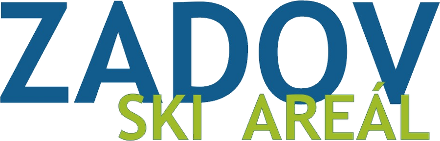 Ski areál Zadov