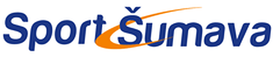Sport Šumava – rental and service, Zadov