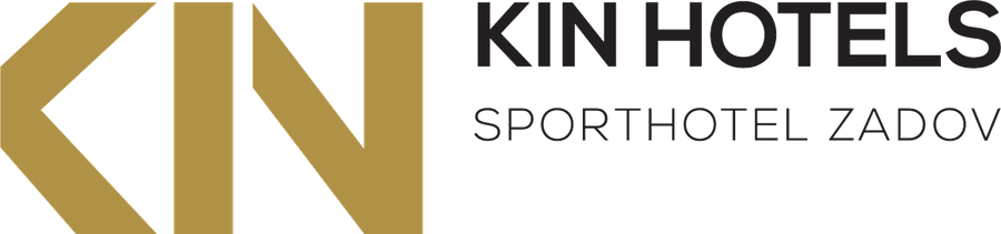 Sporthotel Olympia, KIN Hotels