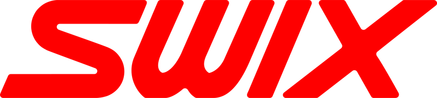 Swix
