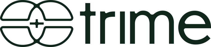 Trime