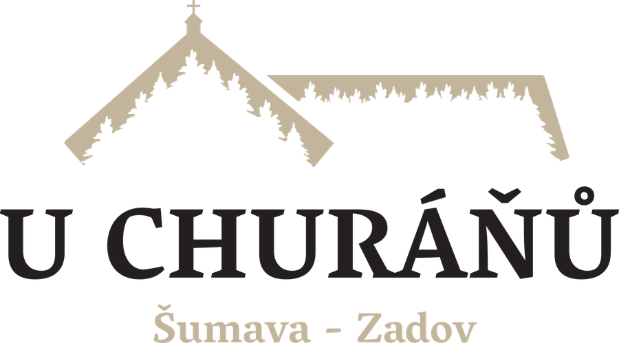 U Churáňů, Šumava – Zadov