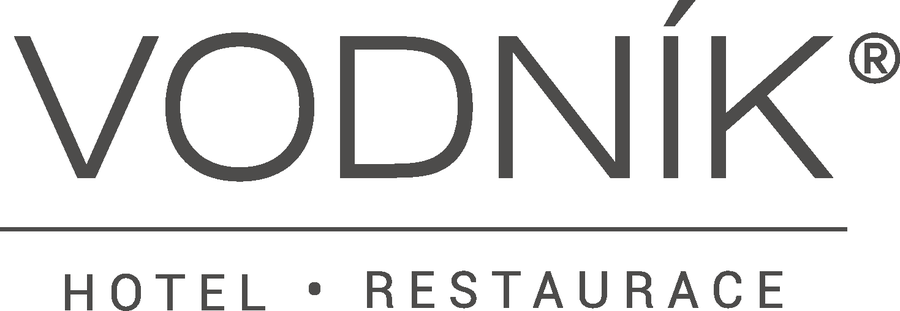 Vodník – hotel and restaurant, Vimperk